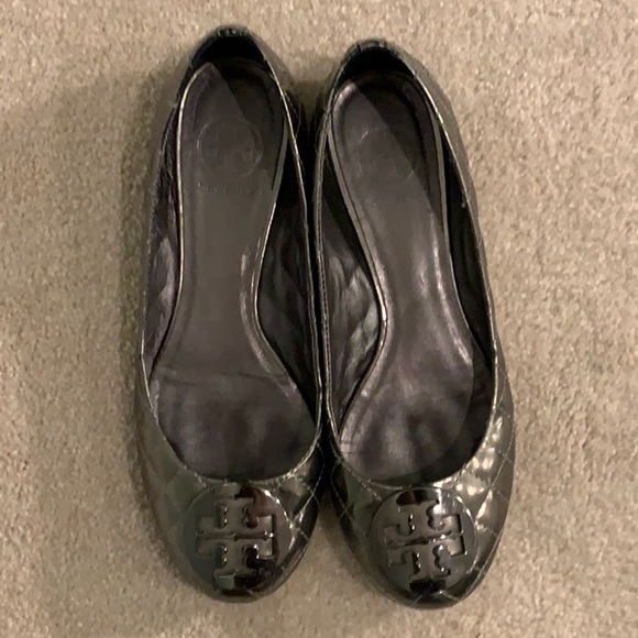 Tory Burch Shoes - Tory Burch LIMITED EDITION Flats
